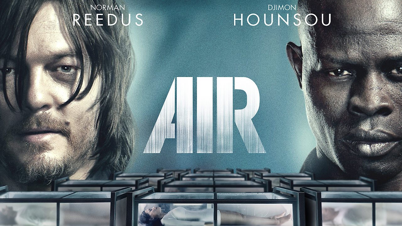 Is 'Air' on Netflix in Australia? Where to Watch the Movie New On