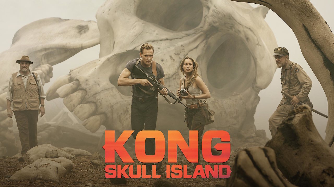 kong skull island netflix kong skull island netflix