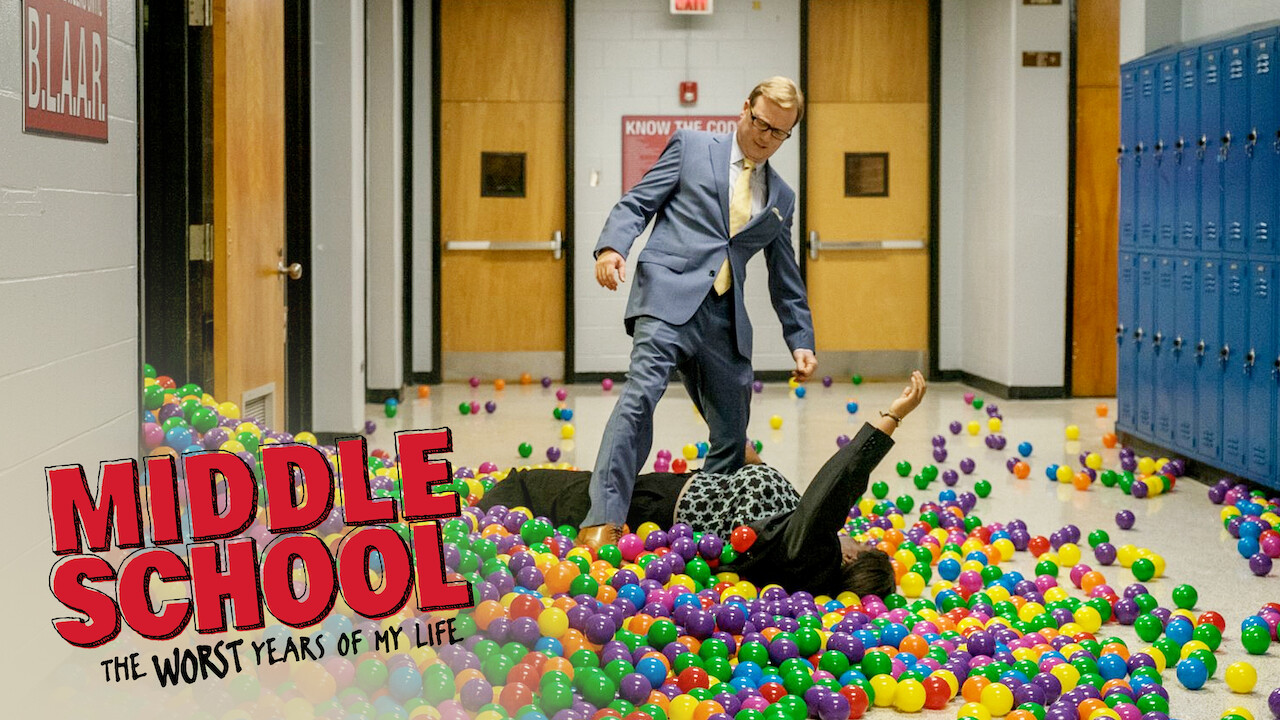 watch the worst days of my life middle school full movie watch the worst days of my life middle school full movie