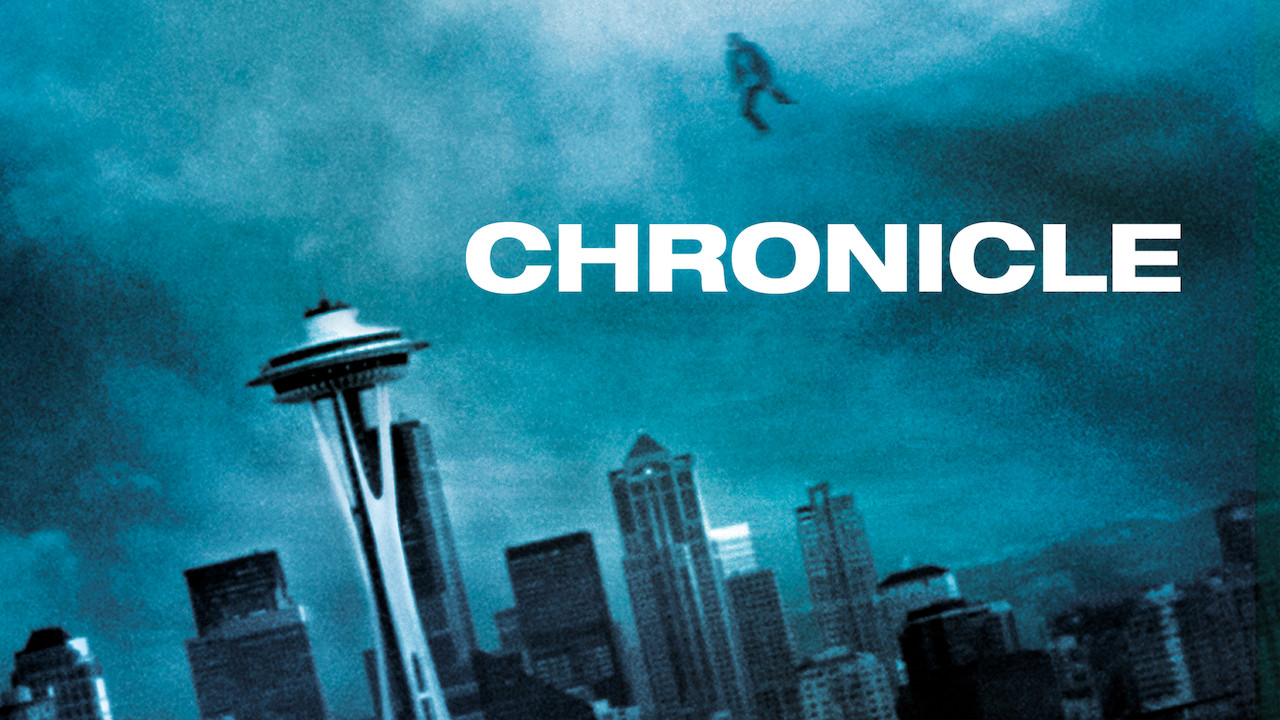 is-chronicle-on-netflix-in-australia-where-to-watch-the-movie-new