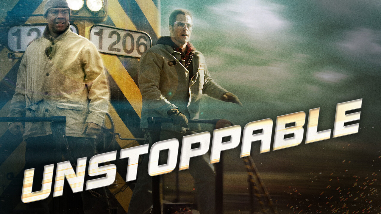 is-unstoppable-on-netflix-in-australia-where-to-watch-the-movie