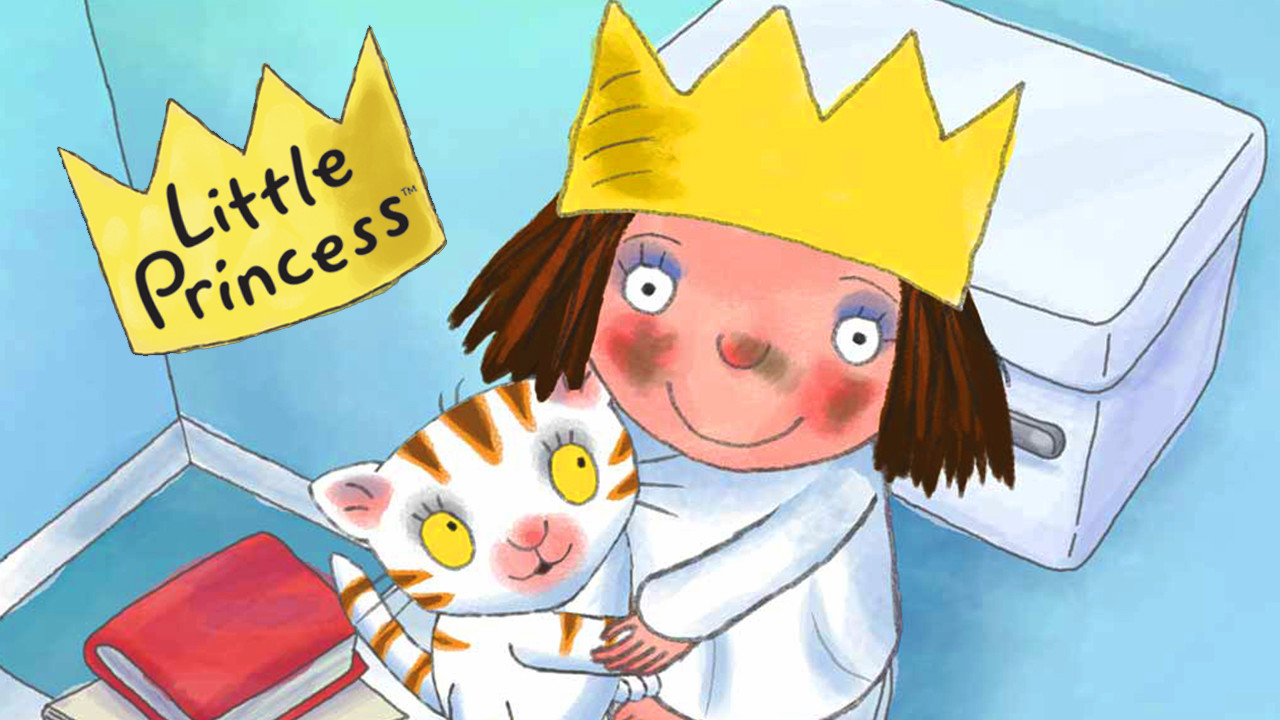 Is 'Little Princess' on Netflix in Australia? Where to Watch the Series - New On Netflix Australia & New Zealand Is 'Little Princess' on Netflix in Australia? Where to Watch the Series - New On Netflix Australia & New Zealand