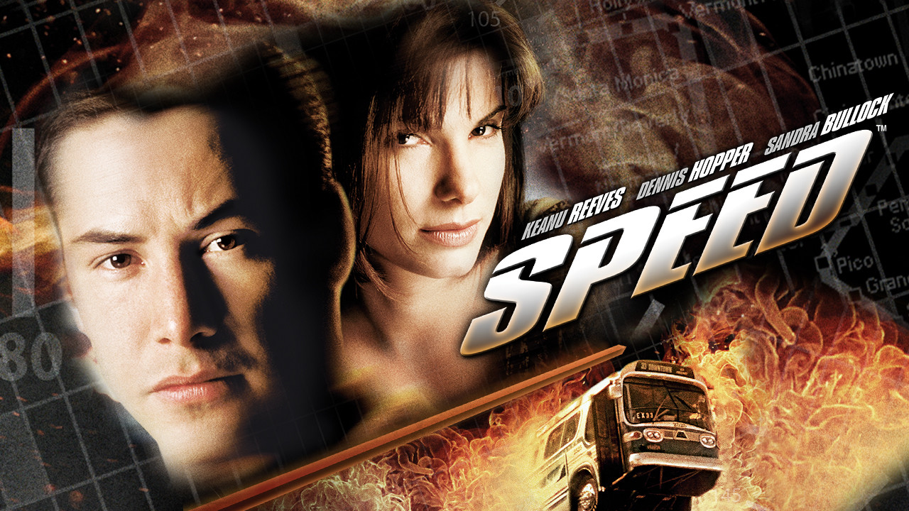 is-speed-on-netflix-in-australia-where-to-watch-the-movie-new-on
