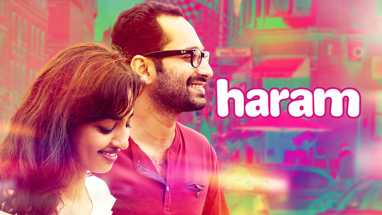 Is 'Haram' on Netflix in Australia? Where to Watch the Movie New On
