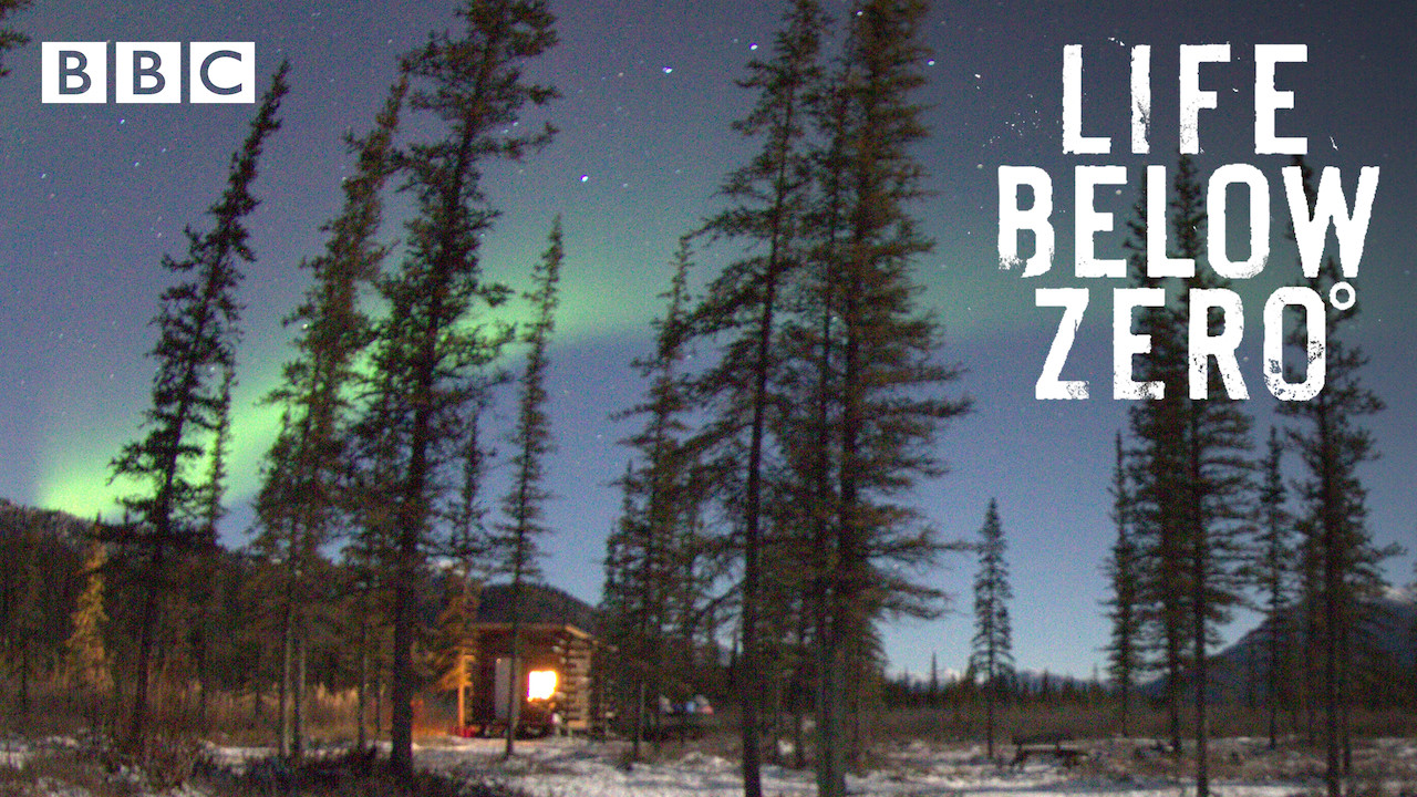 torrent download lifebelow zero season 8 torrent download lifebelow zero season 8