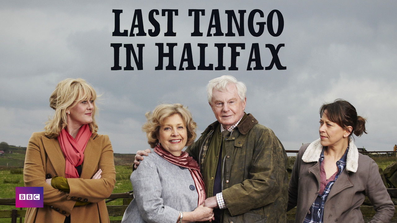 last tango in halifax netflix