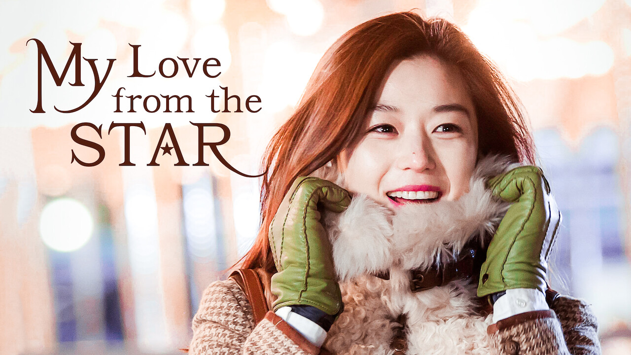 My Love From The Star Episode 1 Vostfr Is 'My Love from the Star' available to watch on Netflix in Australia