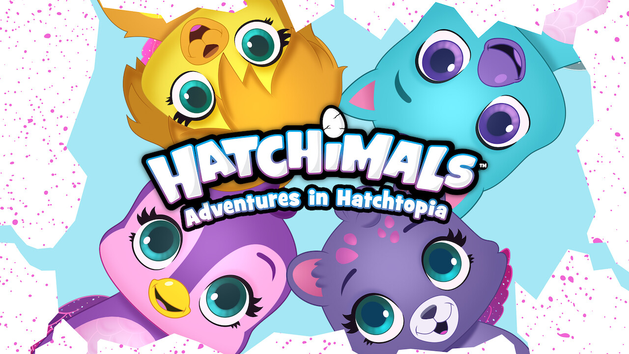 hatchtopia codes