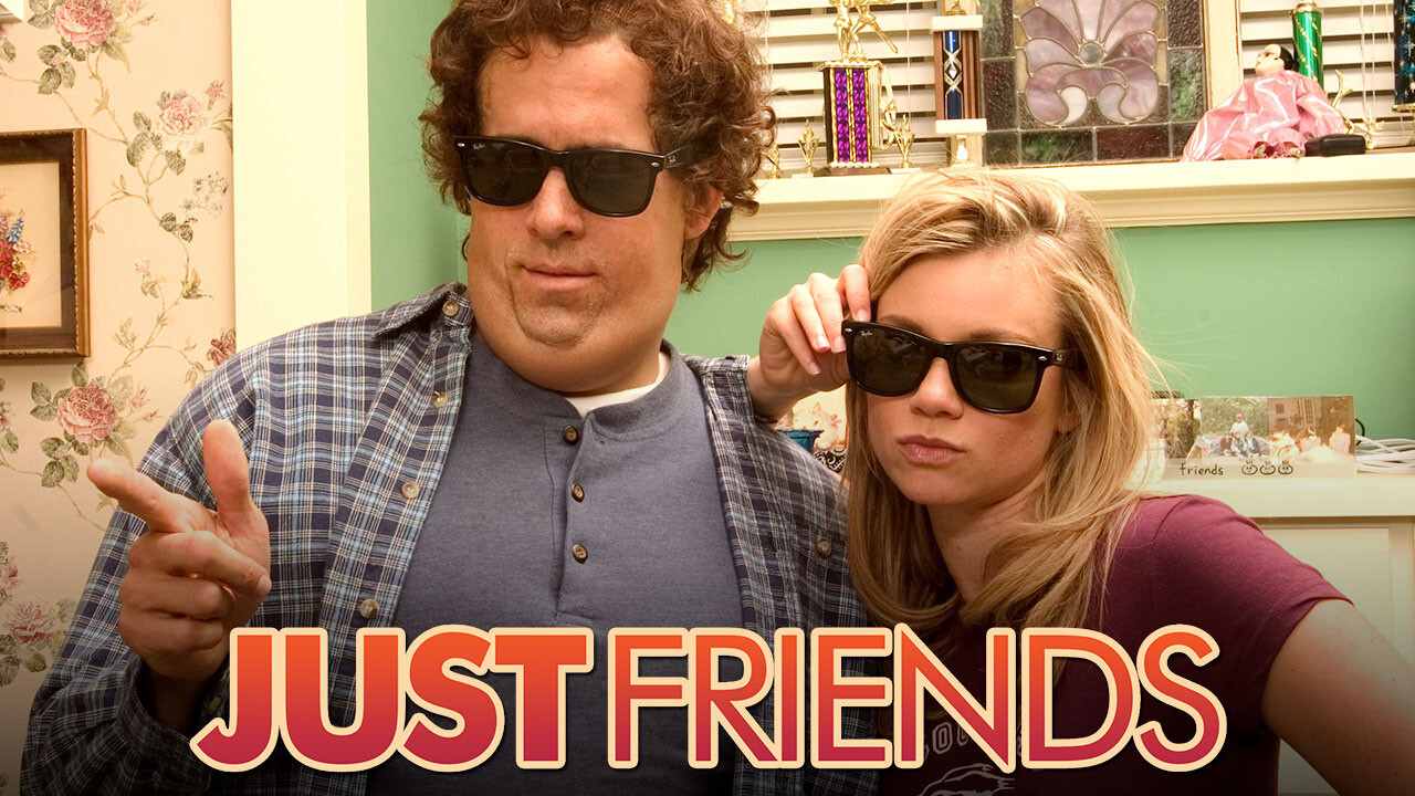 Is Just Friends On Netflix In Australia Where To Watch The Movie New On Netflix Australia New Zealand Is Just Friends On Netflix In Australia Where To Watch The Movie New On Netflix Australia New Zealand