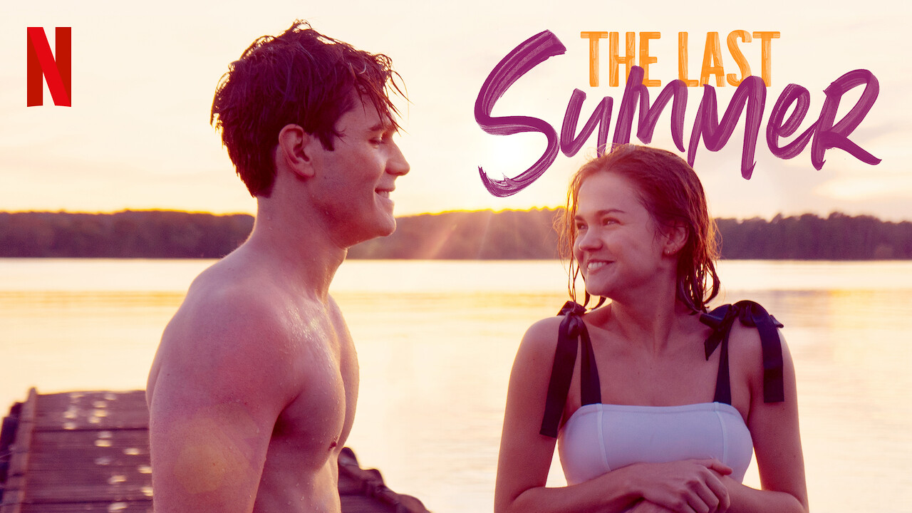 The last Summer фильм. Наше последнее лето. Последнее лето Нетфликс. Наше последнее лето Нетфликс.