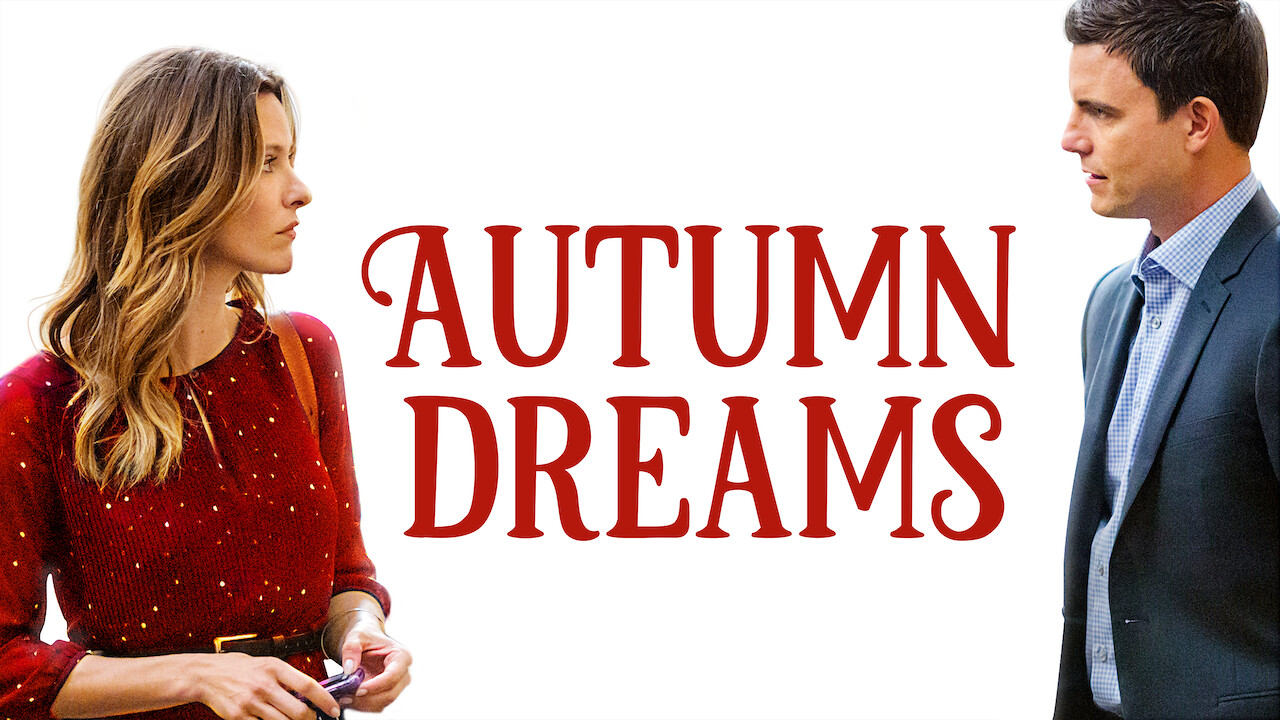 Autumn dreams full discount movie