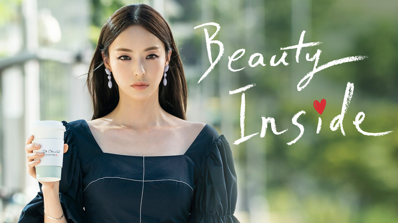 Is 'Beauty Inside' available to watch on Netflix in ...