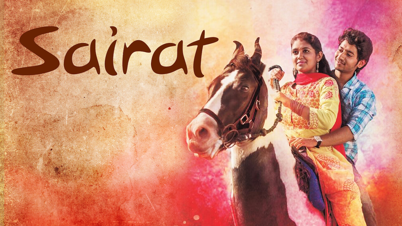 Watch sairat movie best sale online with english subtitles