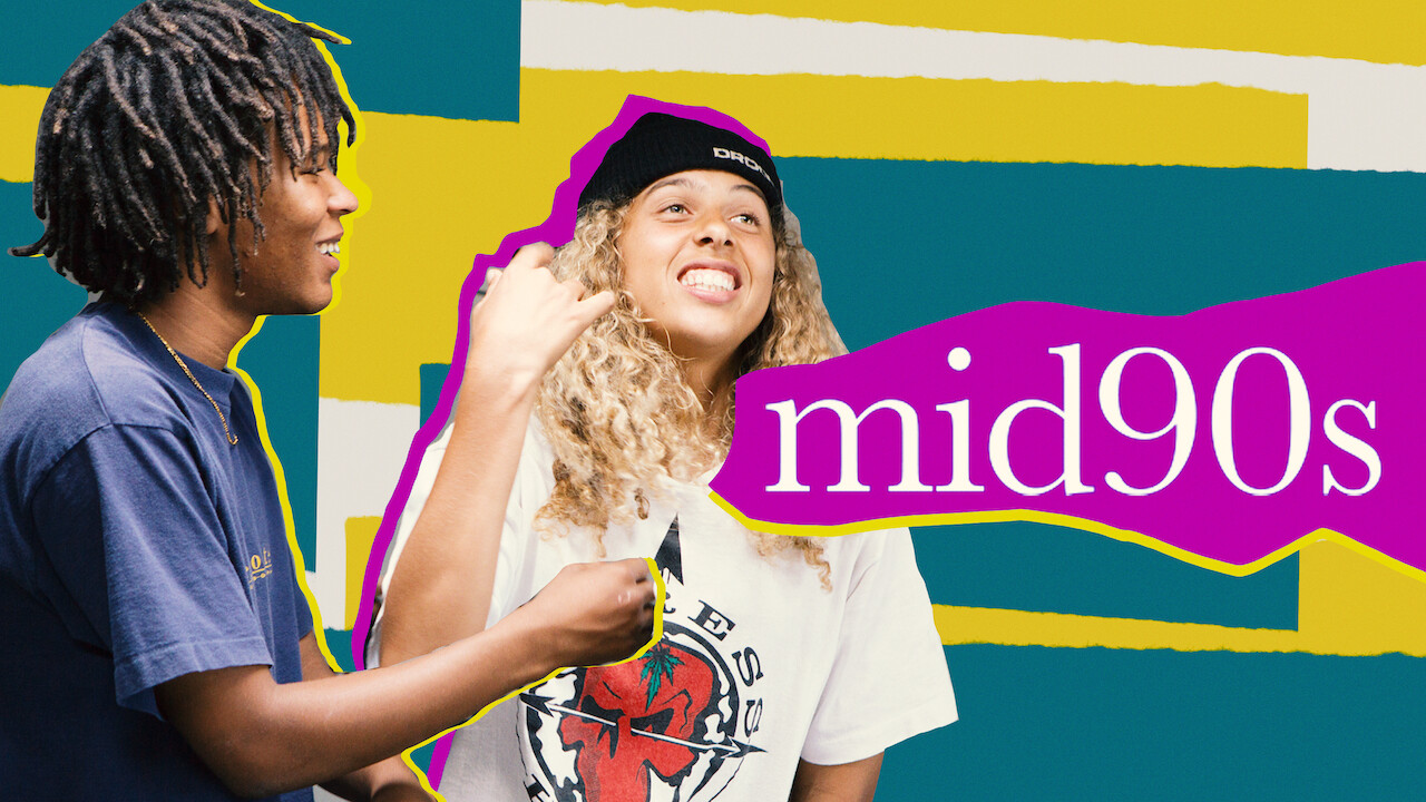 is-mid90s-on-netflix-in-australia-where-to-watch-the-movie-new-on