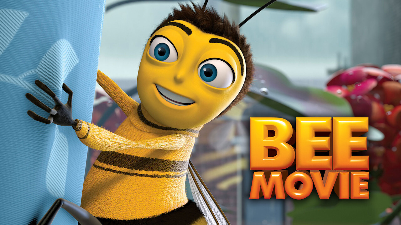 Is �Bee Movie� on Netflix in Australia? Where to Watch the Is �Bee Movie� on Netflix in Australia? Where to Watch the