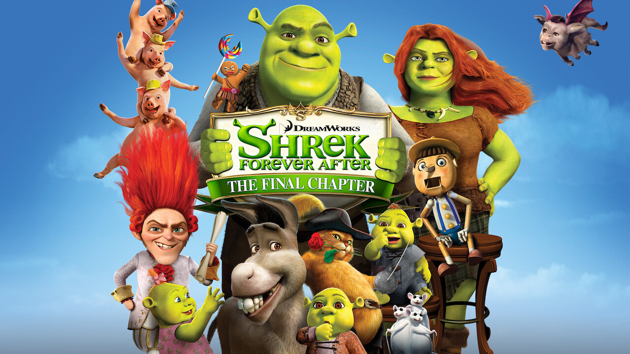 Entire Shrek Script Copy And Paste - shrek forever after roblox