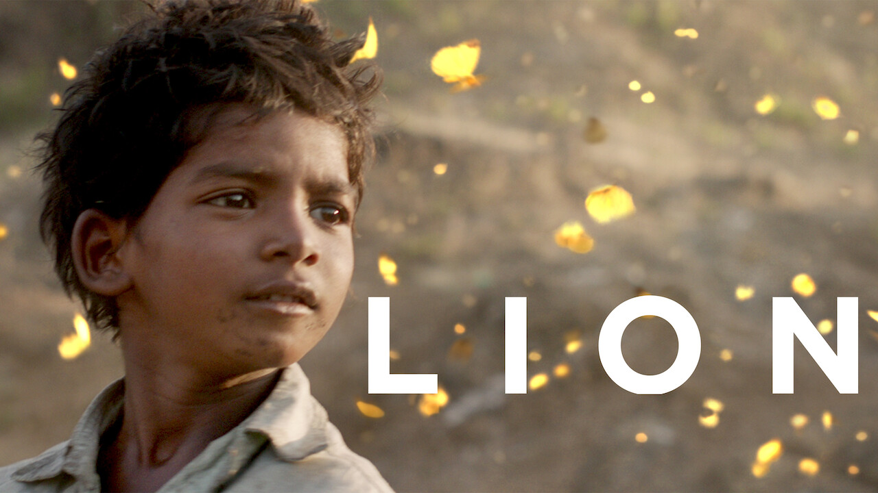 lion in hindi with subtitles