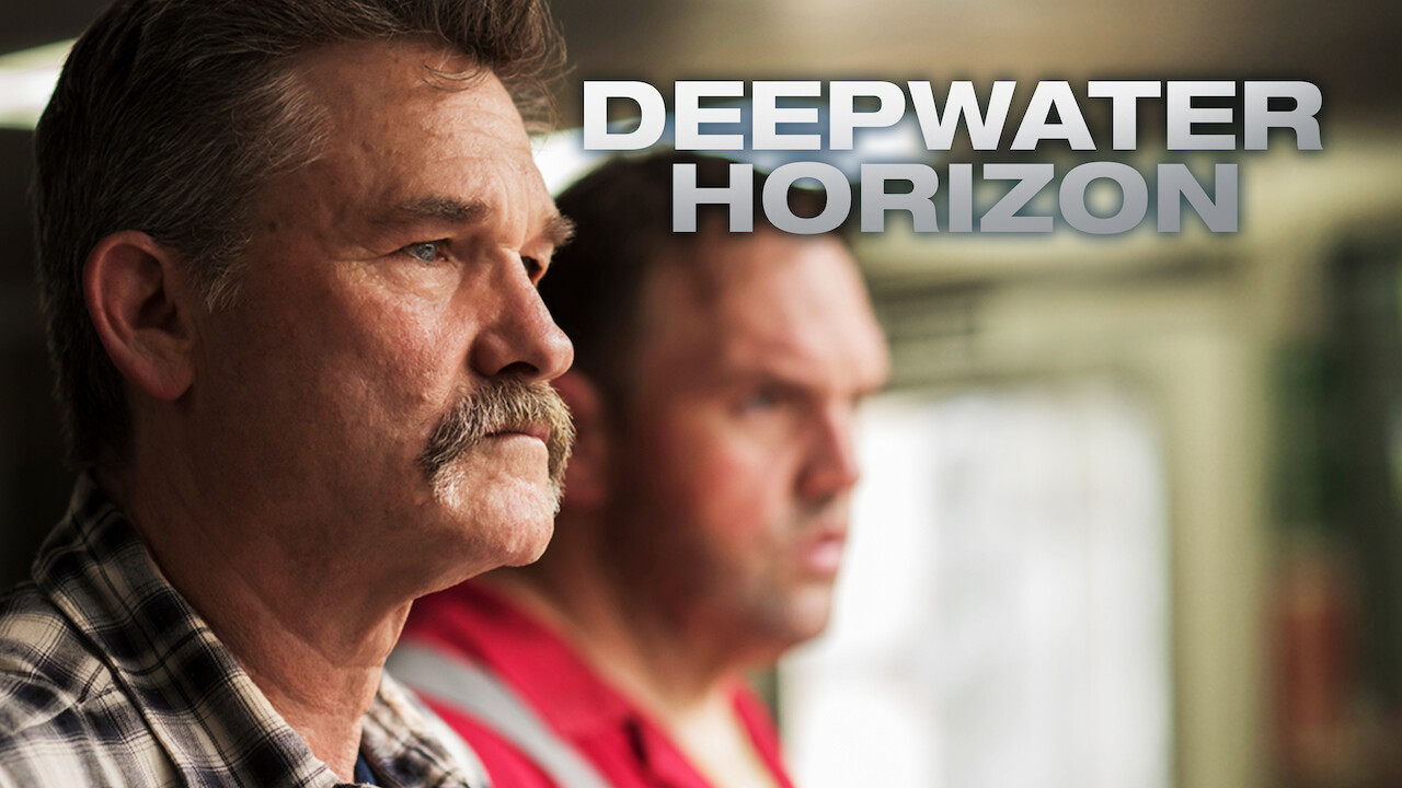 Is 'Deepwater Horizon' on Netflix in Australia? Where to ...