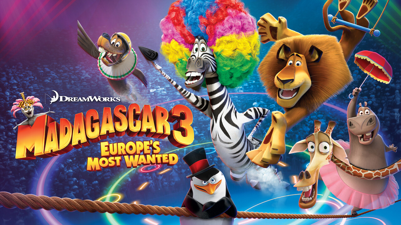 is-madagascar-3-europe-s-most-wanted-on-netflix-in-australia-where-to-watch-the-movie-new