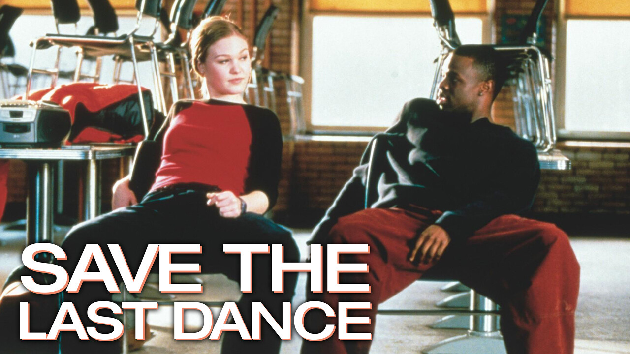 The Last Dance: Season 1, Where to watch streaming and online in New  Zealand