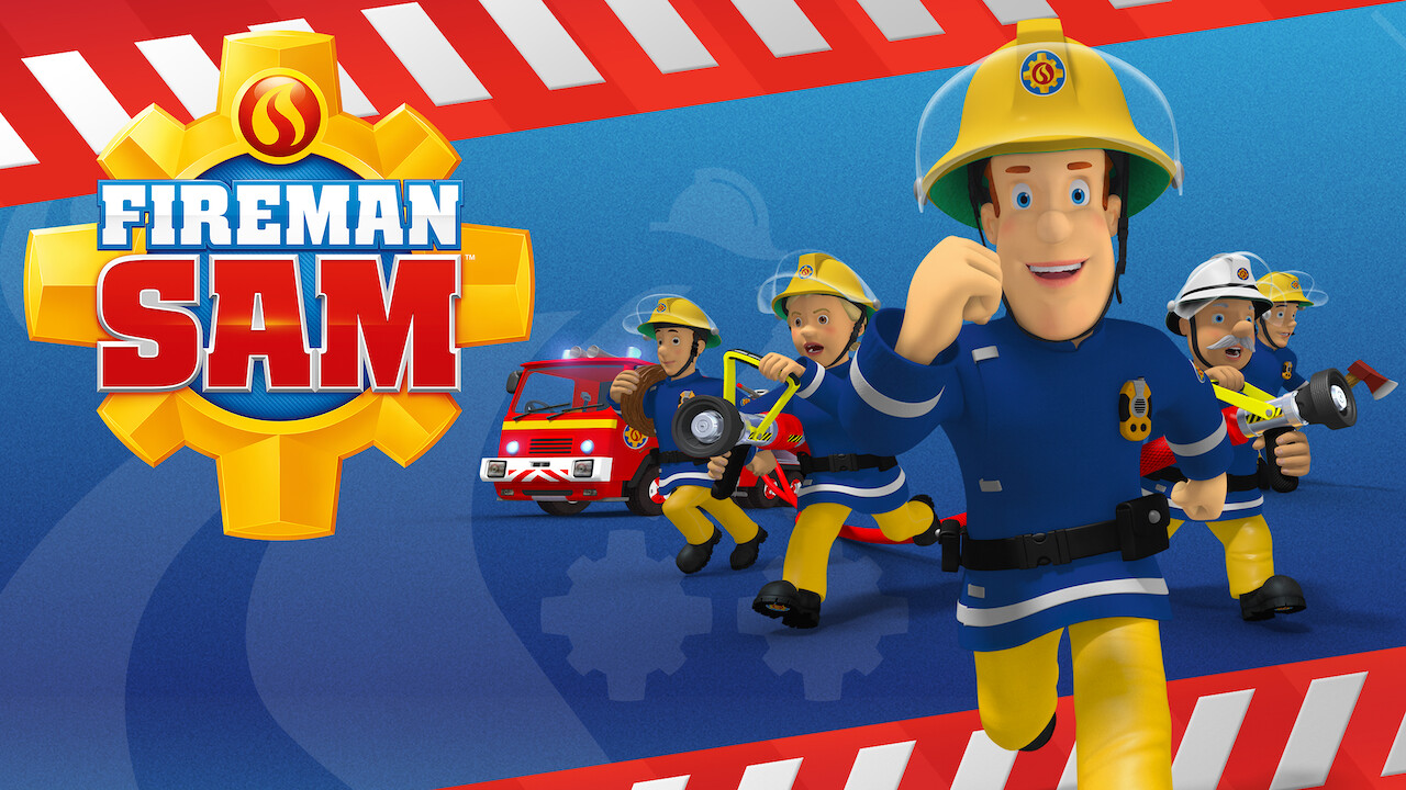 is-fireman-sam-available-to-watch-on-netflix-in-australia-or-new