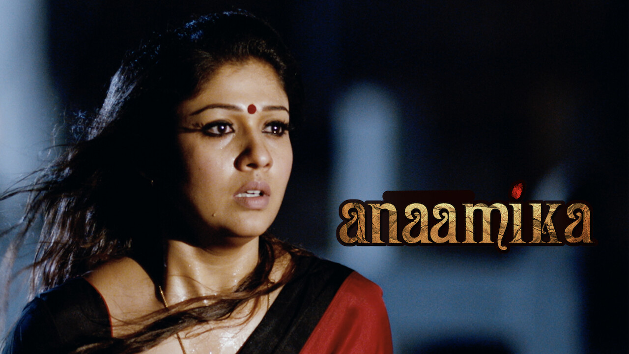 Is 'Anaamika' on Netflix in Australia? Where to Watch the ...