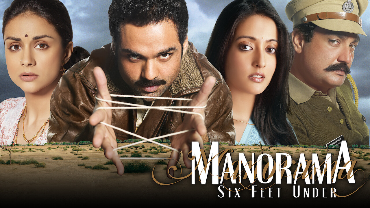manorama six feet under 123movies manorama six feet under 123movies