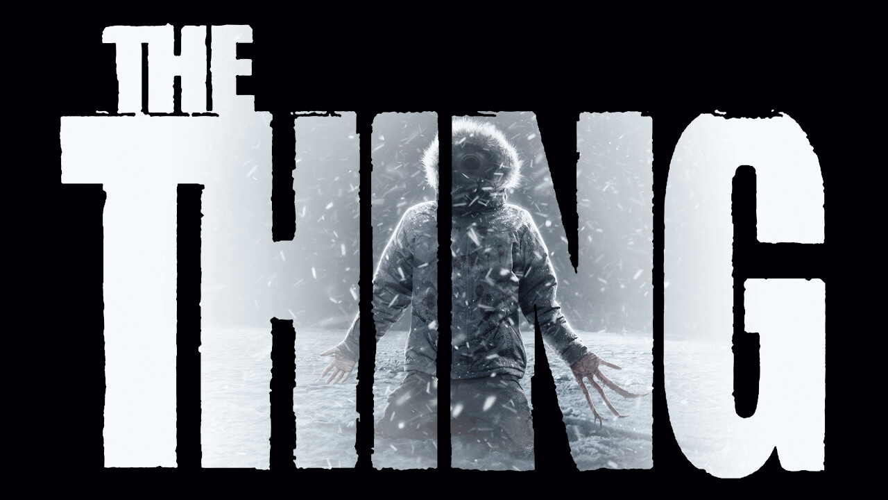 Is 'The Thing' on Netflix in Australia? Where to Watch the Movie New