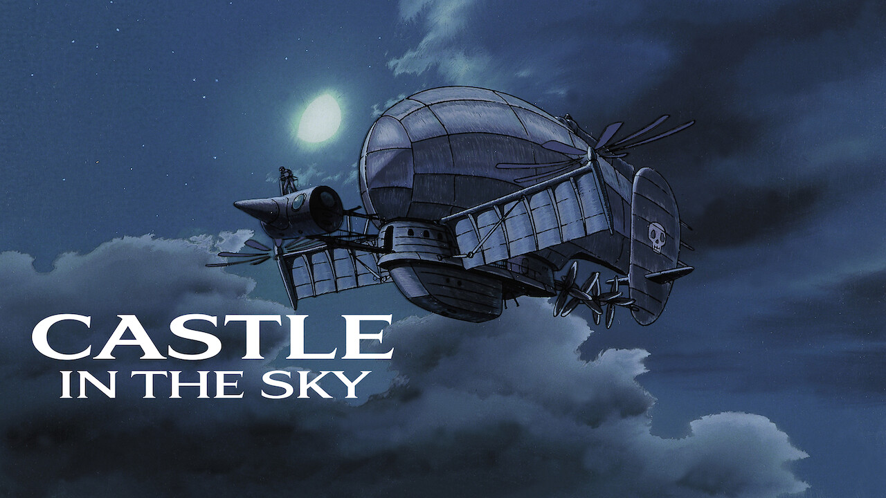 sky castle netflix usa