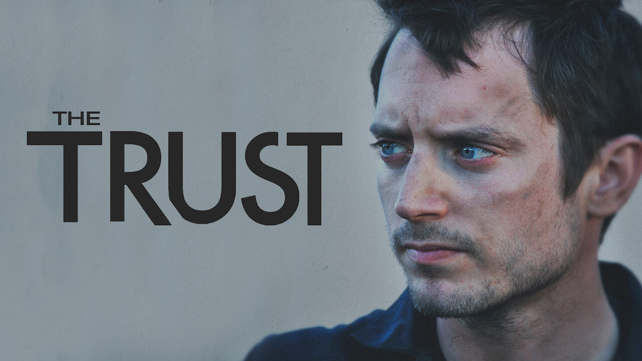 Is 'The Trust' on Netflix in Australia? Where to Watch the Movie New