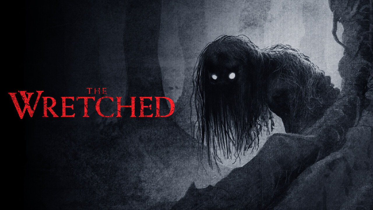Is 'The Wretched' on Netflix in Australia? Where to Watch the Movie ...