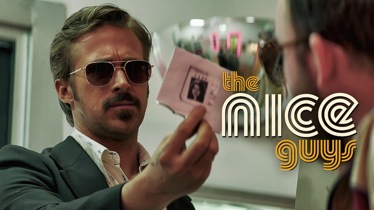 the nice guys sunglasses