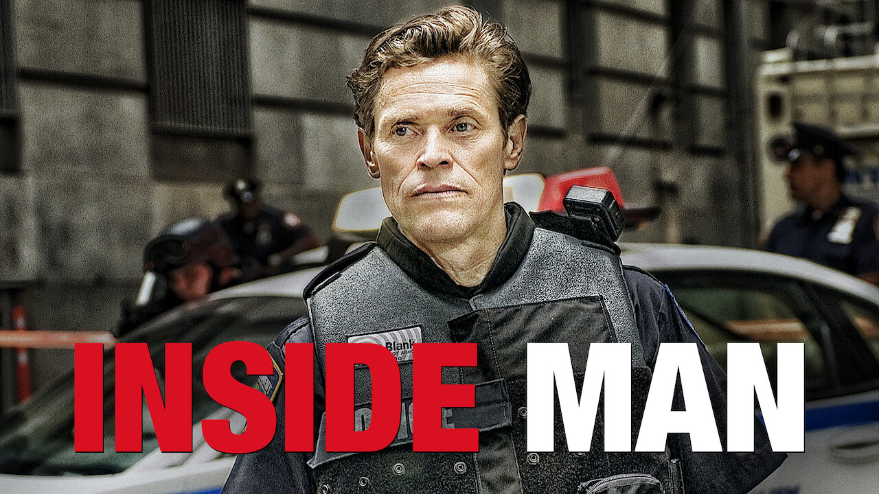 is-inside-man-available-to-watch-on-netflix-in-australia-or-new