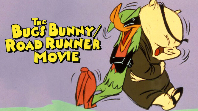 Is 'The Bugs Bunny Road Runner Movie' on Netflix in Australia? Where to Watch the Movie - New On Netflix Australia & New Zealand Is 'The Bugs Bunny Road Runner Movie' on Netflix in Australia? Where to Watch the Movie - New On Netflix Australia & New Zealand
