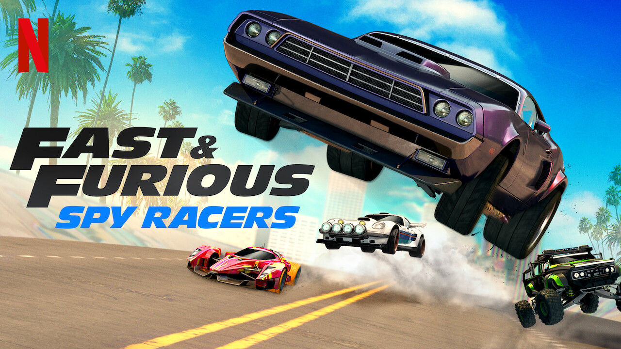 Furious spy racers. Fast Furious Spy Racers игры. Форсаж Спай рейсер. Мультфильм fast and Furious. Форсаж: шпионские гонки fast & Furious.