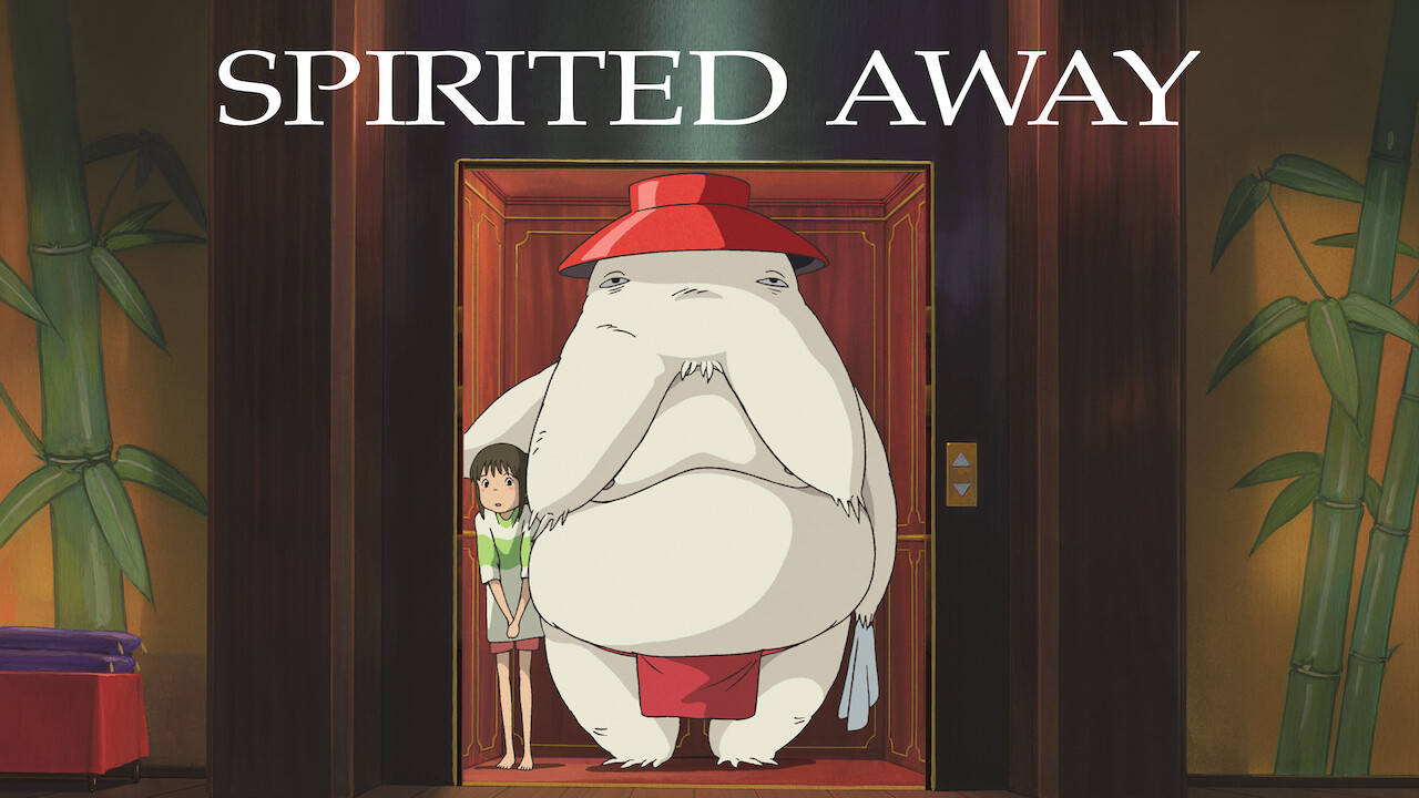 spirited away subtitles english srt spirited away subtitles english srt