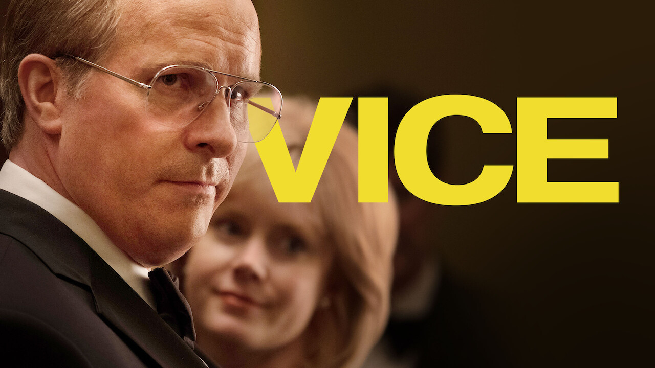 is-vice-on-netflix-in-australia-where-to-watch-the-movie-new-on