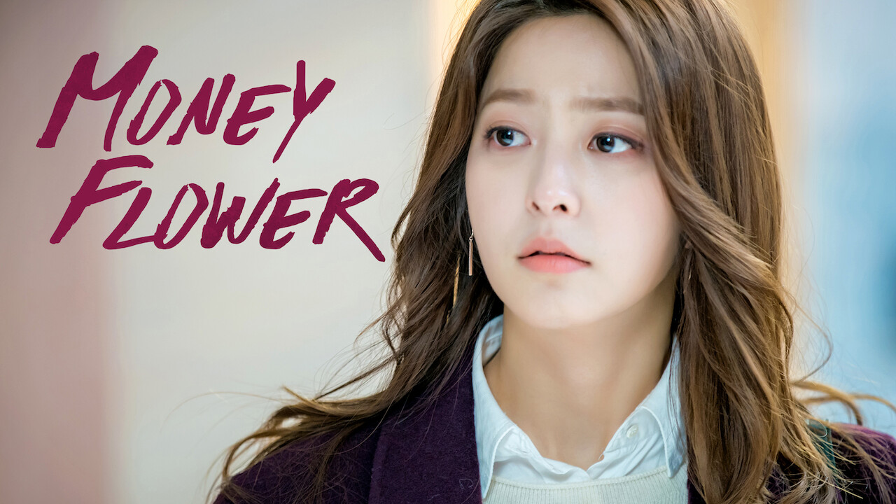 Is 'Money Flower' on Netflix in Australia? Where to Watch the Series