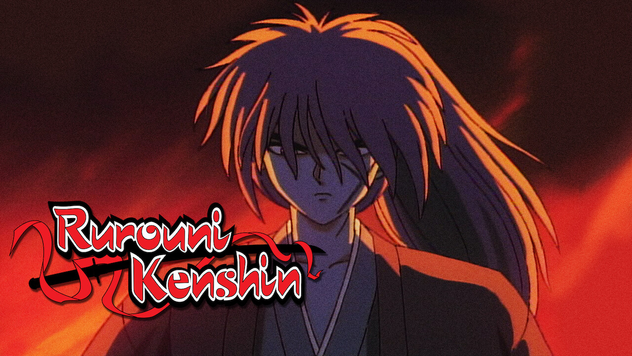 Rurouni Kenshin: The Final (2021) - Cast & Crew — The Movie Database (TMDB)