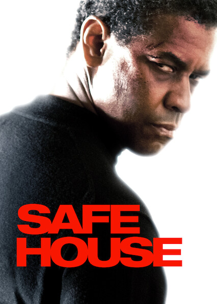 safe house 2012