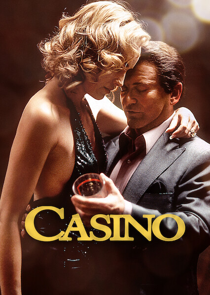 watch casino full movie free online