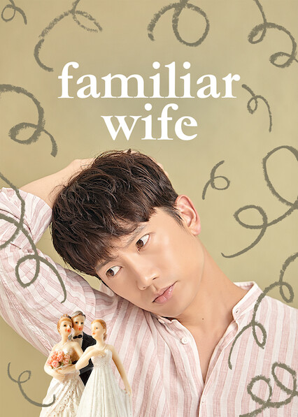 Familiar wife korean discount drama watch online