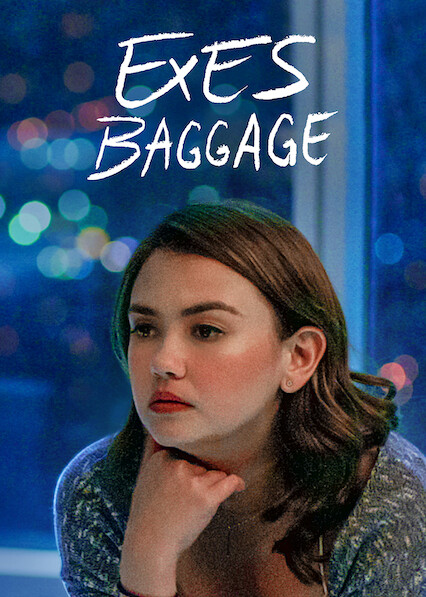 Exes baggage full 2025 movie online