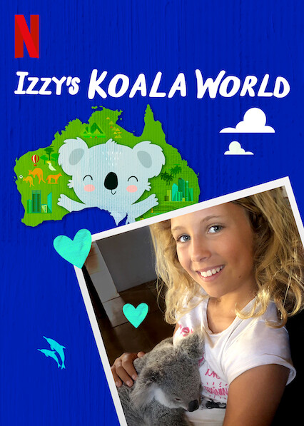 izzy's koala world toys