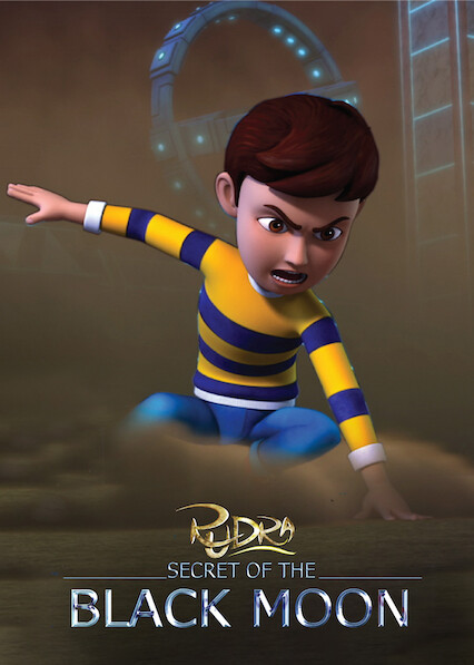 Is 'Rudra: Secret of the Black Moon' on Netflix in Australia? Where to Watch the Movie - New On Netflix Australia & New Zealand Is 'Rudra: Secret of the Black Moon' on Netflix in Australia? Where to Watch the Movie - New On Netflix Australia & New Zealand