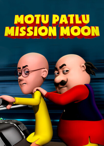 motu patlu film hd