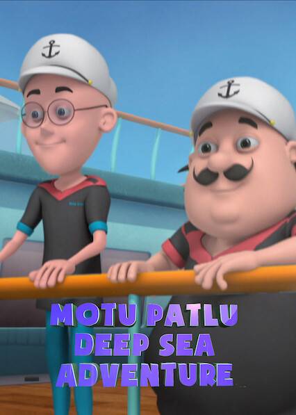 motu patlu film new