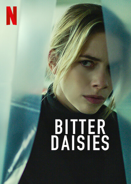 April 2021 Additions To Netflix AUS NZ NewOnNetflixANZ