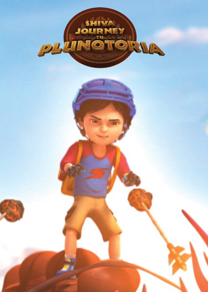 Is 'Shiva: Journey to Plunotaria' on Netflix in Australia? Where to Watch the Movie - New On Netflix Australia & New Zealand Is 'Shiva: Journey to Plunotaria' on Netflix in Australia? Where to Watch the Movie - New On Netflix Australia & New Zealand