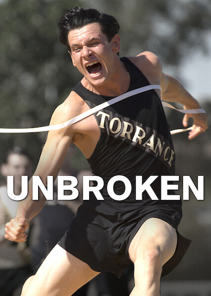 Watch: 6 Clips From 'Unbroken' Plus 13-Minute Academy Talk With Angelina  Jolie, Jack O'Connell & More